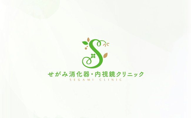 開院から2週間経ちました