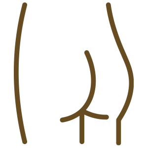 肛門内科・肛門外科